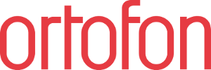 Logo Ortofon